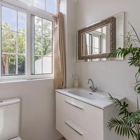 Apartmán Peral Liencres